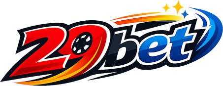 29bet Logo